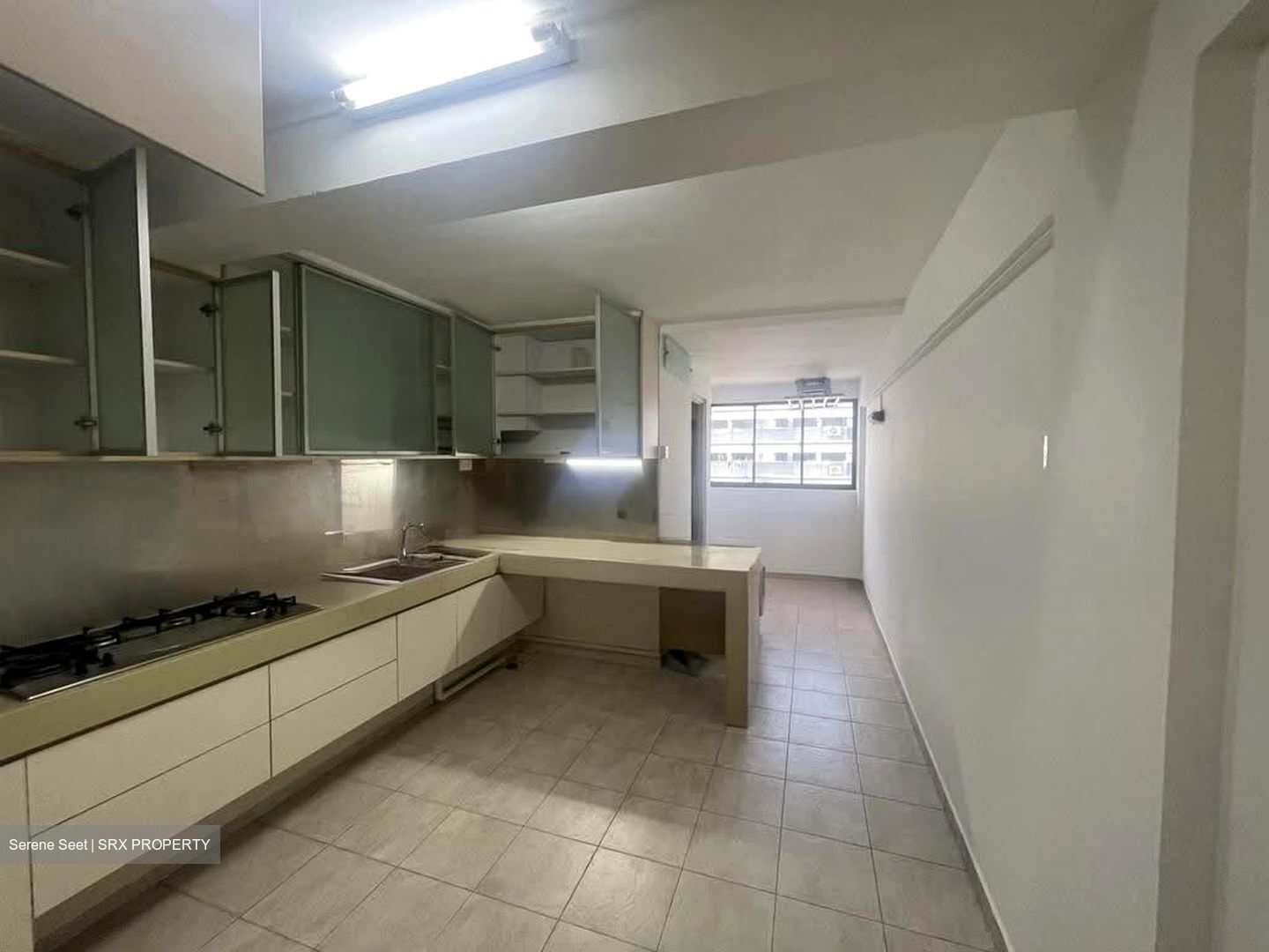 Blk 11 Di Tanjong Rhu (Kallang/Whampoa), HDB 5 Rooms #611044611